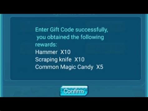 pokemon mega ii gift code|Free Gift Code in Pokemon Mega 2! 2024 .